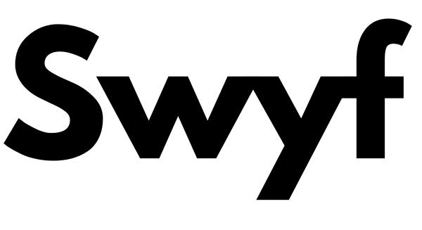 Swyf logo