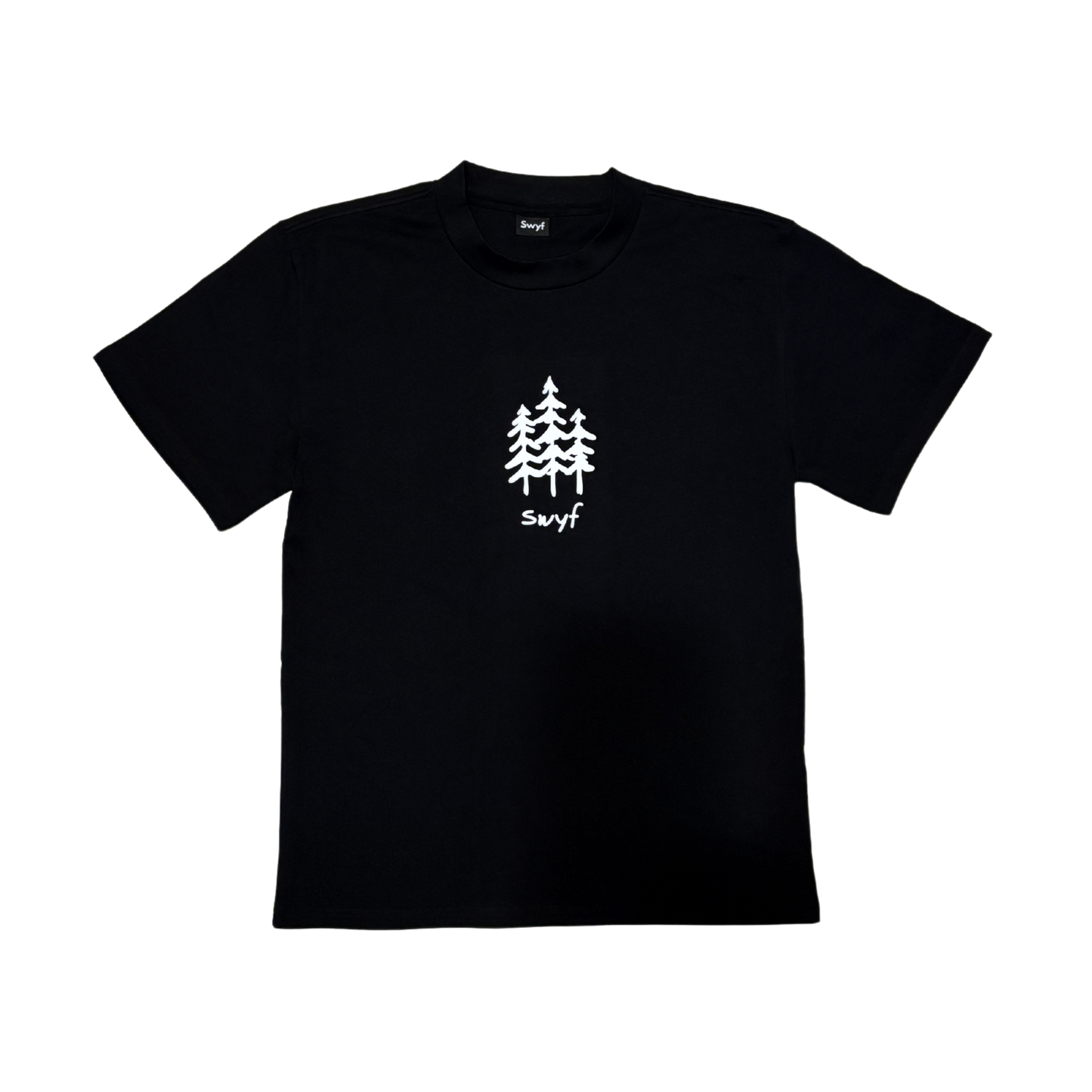 Spring Tee