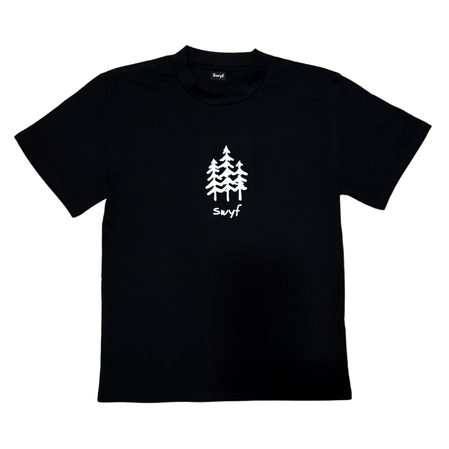 Spring Tee