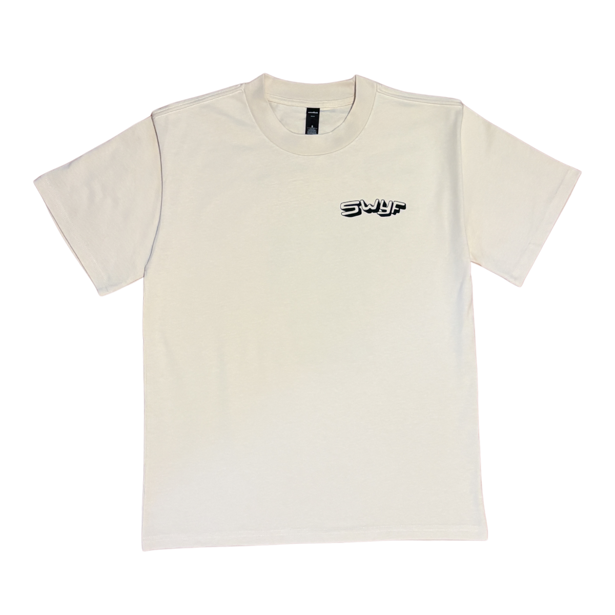 Together Tee