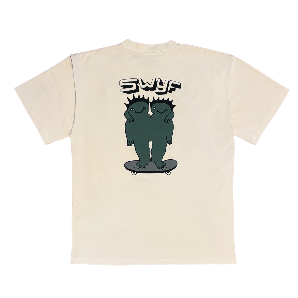 Together Tee