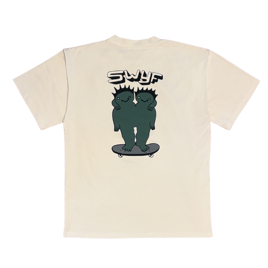 Together Tee